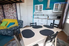 Villa Marguerite - Image 3