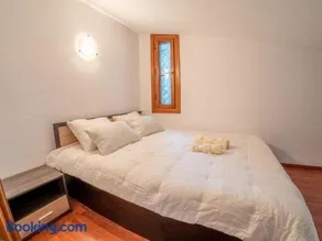 Christina Sani Villa - Image 4