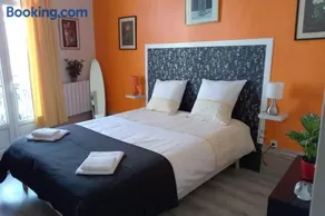 charmant appartement a Perigueux - Image 2