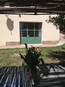 Tavernetta con giardino - Image 3