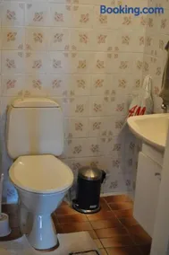 Sweet Sweet Home Apartment - Image 2