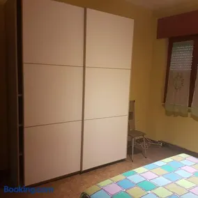 Casa Simona - Image 2