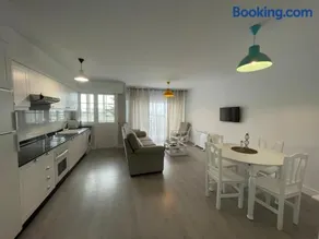 Villa Marino terraza mar - Image 4