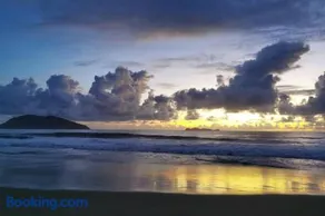 Ven y disfruta de unos dias en la playa . - Image 3
