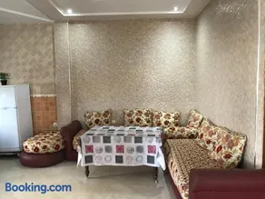 Super bungalow a Sidi Rehal - Image 4