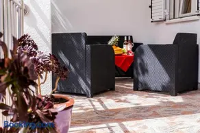Apartment Tia - Image 4