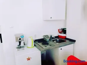 My way studio apartment - Image 4