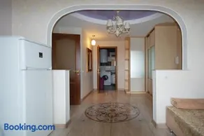 Apartment on Oktyabrskaya sq - Image 2