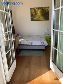 Chambre a louer - Image 3