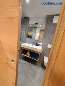 Schones Ferienapartment - Image 2