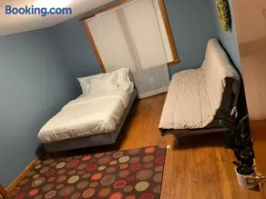Aseel Furnished Apartments - Image 2