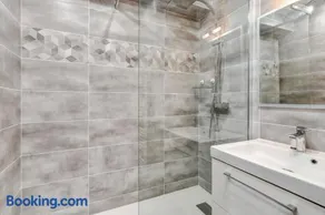 Nice studio with parking at 10 min from Place Dupuy in Toulouse Welkeys - Image 3