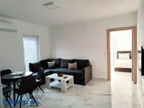 M&N Apartment's - Image 4