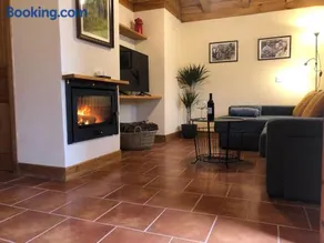La casa del Manzano Molino de Butrera - Image 4