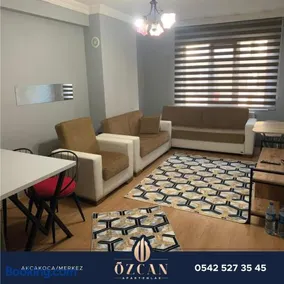 OZCAN APART - Image 4