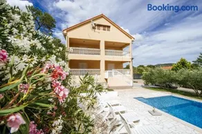 Poolincluded - Holiday Home Kakma - Image 4