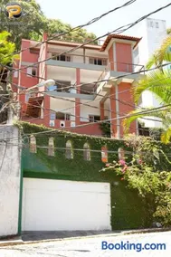 Casa Laguna - Image 2