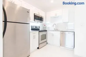 Miami House, Heart of City - Image 4