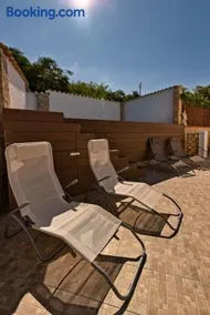 La playa - Image 4
