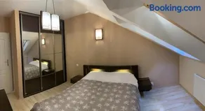 Apartament Bałtycka Przystan - Image 5