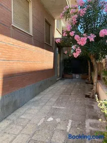 Casa Simona - Image 3