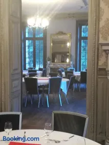 Château Sallandrouze - Image 2