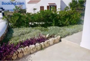 Villa Menorca vacaciones - Image 3