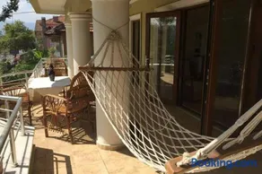 Yalova- Termal yolu uzeri dubleks villa - Image 3