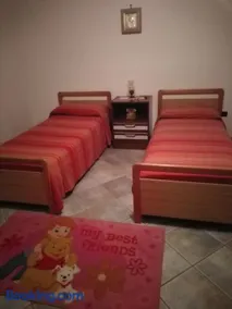 4 mori - Image 3