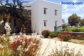 House with wonderful view to mediterranean sea - Image 3