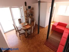 Apartament Mostina - Image 4