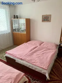 Cely byt Zelnava - Image 2
