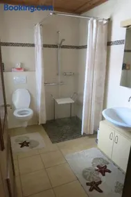 Haus Anna - Image 3