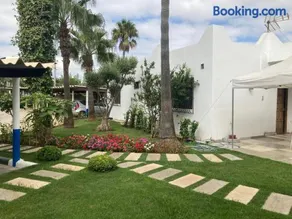 PETITE VILLA - Image 3