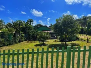 Casa com 3 quartos na Praia da Conceicao - Fernando de Noronha - Image 3