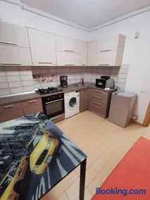 Apartament Mara - Image 2