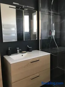 Appartement proche Bordeaux - Image 3