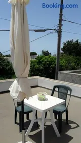 casa Giulia - Image 2