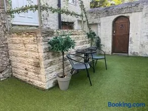 Cwmavon Guesthouse - Image 4