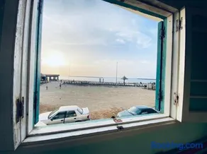 شقق مكيفه. براس البر - Image 2