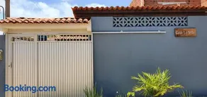 Casa LA VITA - Image 3