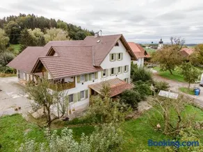Bauernhaus Hopfenrose - Image 4