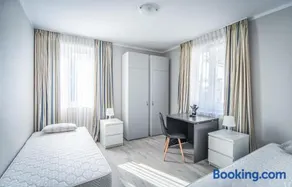 Apartamenty Studio Campus - Image 2