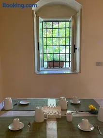 Cascina S.Lucia - Image 3