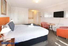 Margaret River Holiday Suite 21 - Image 3