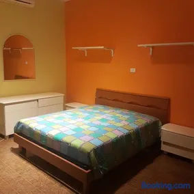 Casa Simona - Image 4