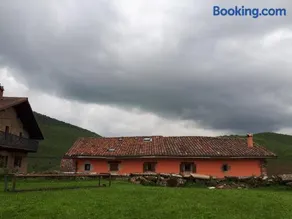 Casa Rural Txurdarena - Image 3