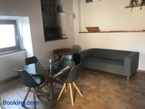 La corte dei sogni - Image 3