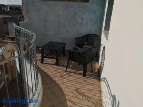 Casa andrea - Image 4