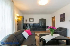 Apartment Vita - Image 3